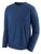 Patagonia M's Long-Sleeved Capilene Daily T-Shirt Patagonia M's Long-Sleeved Capilene Daily T-Shirt