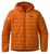 Patagonia M's Nano Puff Hoody Patagonia M's Nano Puff Hoody