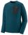 Patagonia R1 Air Crew Men Patagonia R1 Air Crew Men