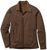 Patagonia M's R1 Full-Zip Jacket Patagonia M's R1 Full-Zip Jacket