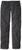 Patagonia M's Venga Rock Pants Patagonia M's Venga Rock Pants