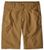 Patagonia M's Venga Rock Shorts Patagonia M's Venga Rock Shorts