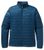 Patagonia Nano Puff Jacket Men Patagonia Nano Puff Jacket Men