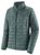 Patagonia Nano Puff Jacket Women Patagonia Nano Puff Jacket Women