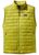 Patagonia Nano Puff Vest Men Patagonia Nano Puff Vest Men