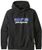 Patagonia P-6 Logo Uprisal Hoody Men Patagonia P-6 Logo Uprisal Hoody Men