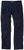 Patagonia RPS Rock Pants Men Patagonia RPS Rock Pants Men