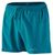 Patagonia Strider Pro Shorts 5 Men Patagonia Strider Pro Shorts 5 Men