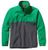 Patagonia Synchilla Snap-T Pullover Men Patagonia Synchilla Snap-T Pullover Men