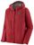 Patagonia Torrentshell 3L Jacket Men Patagonia Torrentshell 3L Jacket Men