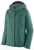 Patagonia Torrentshell 3L Jacket Women Patagonia Torrentshell 3L Jacket Women
