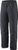 Patagonia Torrentshell 3L Pants Men (Short) Patagonia Torrentshell 3L Pants Men (Short)
