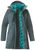 Patagonia Tres Parka Patagonia Tres Parka