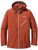 Patagonia Untracked Jacket Men Patagonia Untracked Jacket Men