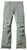 Patagonia Untracked Pants Women Patagonia Untracked Pants Women