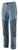Patagonia Women's Altvia Alpine Pants Patagonia Women's Altvia Alpine Pants