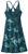 Patagonia W's Amber Dawn Dress Patagonia W's Amber Dawn Dress