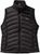 Patagonia W's Down Sweater Vest Patagonia W's Down Sweater Vest