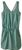 Patagonia W's Fleetwith Dress Patagonia W's Fleetwith Dress