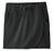 Patagonia W's Fleetwith Skort Patagonia W's Fleetwith Skort