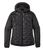Patagonia W's Micro Puff Hoody Patagonia W's Micro Puff Hoody