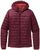 Patagonia W's Nano Puff Hoody Patagonia W's Nano Puff Hoody