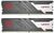 Patriot Memory Viper Venom DDR5-6400 32GB Kit (PVV532G640C32K) Patriot Memory Viper Venom DDR5-6400 32GB Kit (PVV532G640C32K)