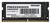 Patriot Memory Signature Line DDR4-2666 32GB (PSD432G26662S) Patriot Memory Signature Line DDR4-2666 32GB (PSD432G26662S)