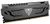 Patriot Memory DDR4-3200 32GB Viper Steel Kit (PVS432G320C6K) Patriot Memory DDR4-3200 32GB Viper Steel Kit (PVS432G320C6K)