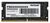 Patriot Memory Signature Line DDR4-3200 8GB (PSD48G320081S) Patriot Memory Signature Line DDR4-3200 8GB (PSD48G320081S)