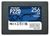 Patriot Memory P220 SSD 256GB (P220S256G25) Patriot Memory P220 SSD 256GB (P220S256G25)