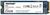 Patriot Memory P300 M.2 PCIe SSD 512GB (P300P512GM28) Patriot Memory P300 M.2 PCIe SSD 512GB (P300P512GM28)