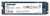 Patriot Memory P300 M.2 SSD 128GB (P300P128GM28) Patriot Memory P300 M.2 SSD 128GB (P300P128GM28)
