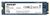 Patriot Memory P300 M.2 SSD 1TB (P300P1TBM28) Patriot Memory P300 M.2 SSD 1TB (P300P1TBM28)