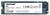 Patriot Memory P300 M.2 SSD 256GB (P300P256GM28) Patriot Memory P300 M.2 SSD 256GB (P300P256GM28)