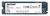Patriot Memory P300 M.2 SSD 2TB (P300P2TBM28) Patriot Memory P300 M.2 SSD 2TB (P300P2TBM28)