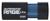 Patriot Memory Supersonic Rage Lite 128GB Patriot Memory Supersonic Rage Lite 128GB