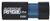Patriot Memory Supersonic Rage Lite 256GB Patriot Memory Supersonic Rage Lite 256GB