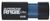 Patriot Memory Supersonic Rage Lite 32GB Patriot Memory Supersonic Rage Lite 32GB