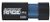 Patriot Memory Supersonic Rage Lite 64GB Patriot Memory Supersonic Rage Lite 64GB