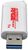 Patriot Memory Supersonic Rage Prime 250GB Patriot Memory Supersonic Rage Prime 250GB