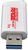 Patriot Memory Supersonic Rage Prime 500GB Patriot Memory Supersonic Rage Prime 500GB