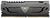 Patriot Memory Extreme Performance Viper Steel DDR4-3600 64GB Kit (PVS464G360C8K) Patriot Memory Extreme Performance Viper Steel DDR4-3600 64GB Kit (PVS464G360C8K)