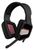 Patriot Memory Viper V330 Patriot Memory Viper V330