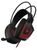 Patriot Memory Viper V360 Patriot Memory Viper V360