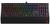 Patriot Memory Viper V760 Patriot Memory Viper V760