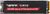Patriot Memory Viper VP4300 Lite M.2 2TB (VP4300L2TBM28H) Patriot Memory Viper VP4300 Lite M.2 2TB (VP4300L2TBM28H)