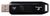 Patriot Memory Xporter 3 256GB Patriot Memory Xporter 3 256GB
