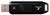 Patriot Memory Xporter 3 32GB Patriot Memory Xporter 3 32GB