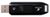 Patriot Memory Xporter 3 64GB Patriot Memory Xporter 3 64GB